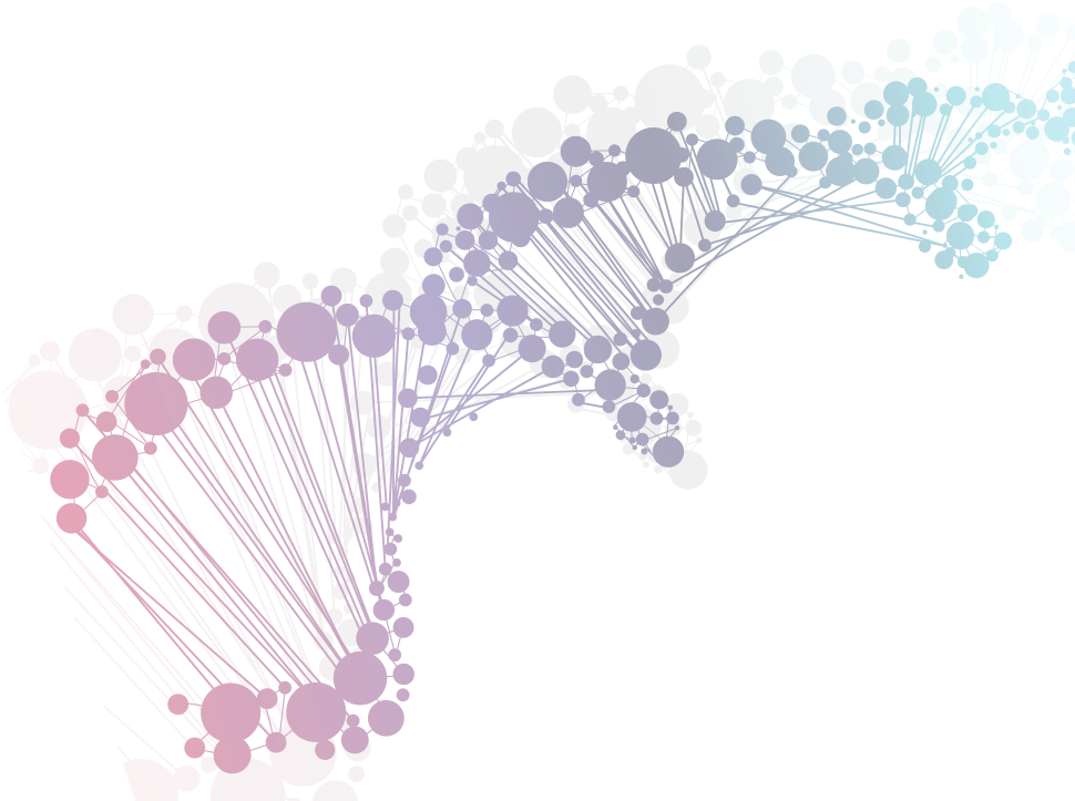 Undiagnosed Rare Disease Patient - Генетика Пнг (1001x743), Png Download