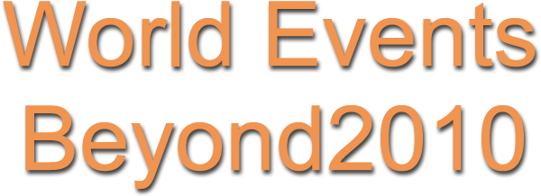 World Events - Lebron James (800x300), Png Download