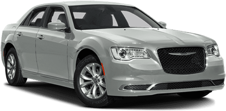 2016 Chrysler - 2018 Jeep Cherokee Limited (600x350), Png Download