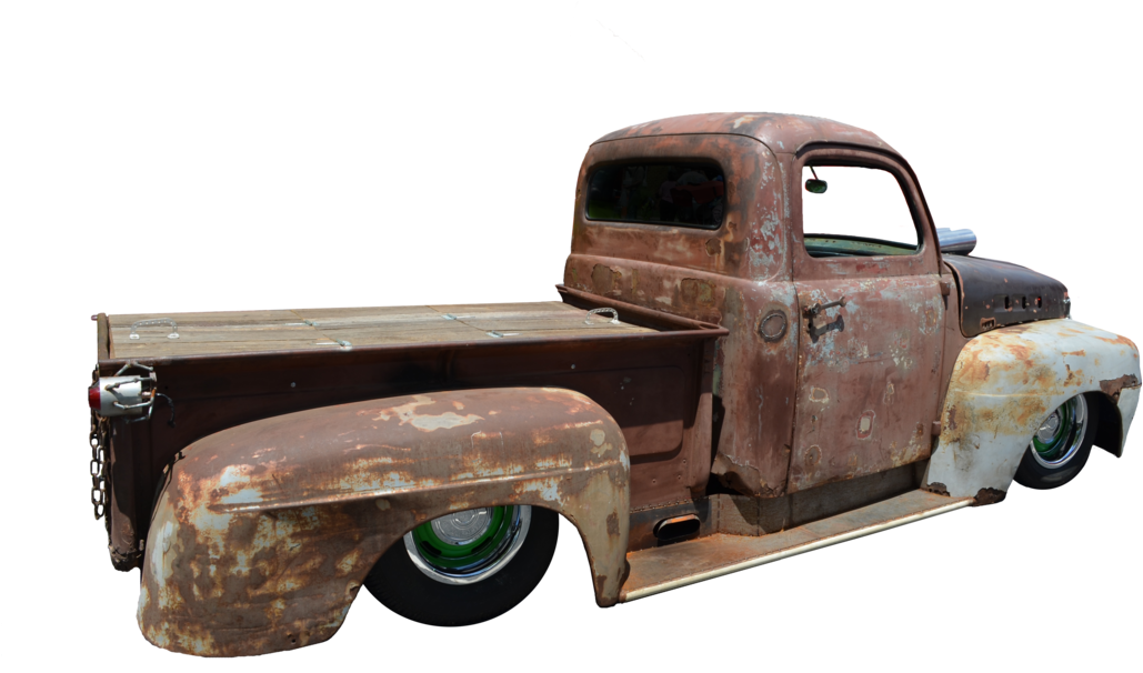 download side pickup truck transparent background png old car side view png full size png image pngkit download side pickup truck transparent