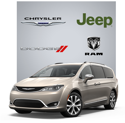 Homan Chrysler Dodge Jeep Ram Of Ripon - Dawn Cbm-310-311-344-345 Chrome Body Side Moldings (426x424), Png Download