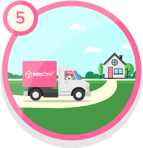 Uts-pickup - Portable Network Graphics (600x600), Png Download