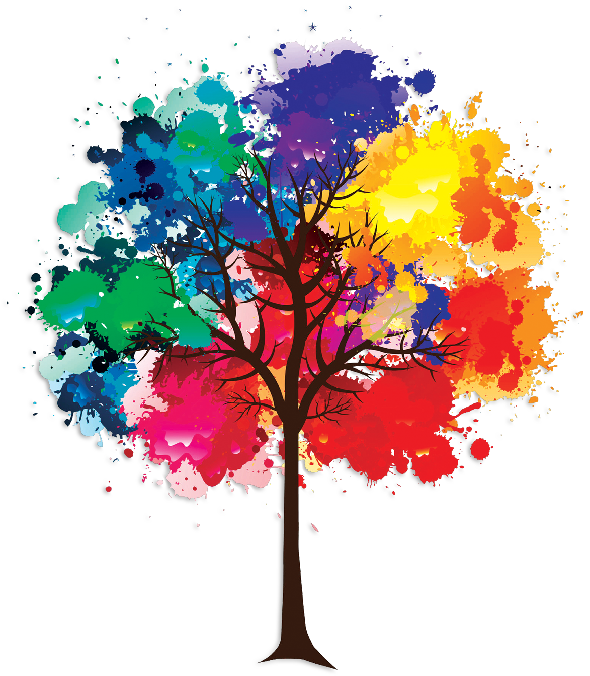 Social Work With Adults (2144x1424), Png Download