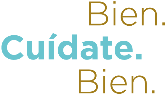 3-frases - Keep Calm And Build Computers (694x398), Png Download