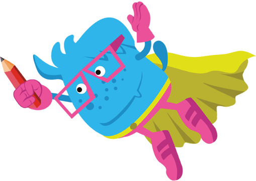 Brainy And Methods 26 Sep 2018 - Child (509x359), Png Download