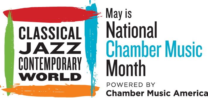 Class Of 2011 Social Media (710x336), Png Download