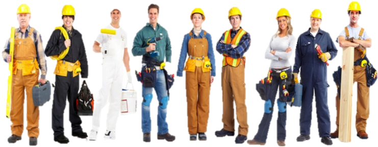 As A Fully Automated Terminal, Path Could Help Create - Construction Partners (766x348), Png Download