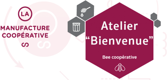 Atebien - Sign (604x270), Png Download