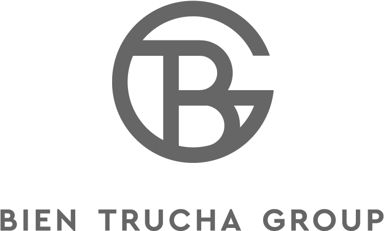 Our - Bien Trucha (760x466), Png Download