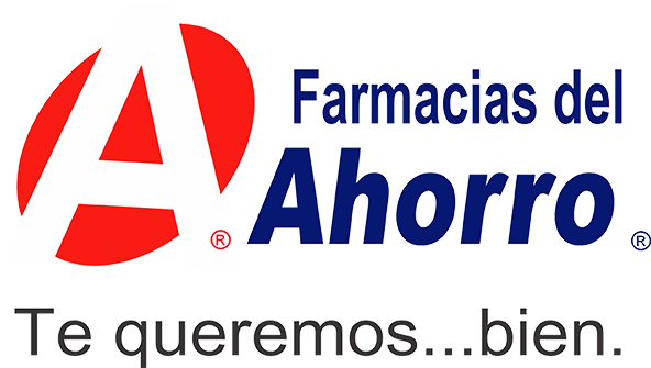 35 - Precio De Pulmonarom Ampolletas (591x591), Png Download