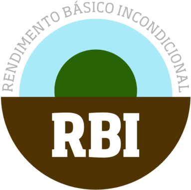 17th Bien Congress - Rendimento Básico Incondicional Portugal (420x420), Png Download