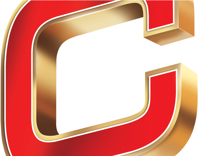 Logo C Clear Negra Internet Grande 1000×504 - Imagenes En Png C (1000x504), Png Download