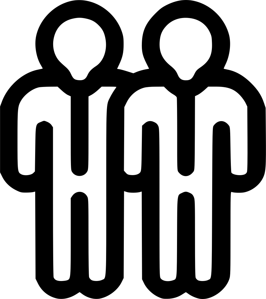 Png File - Artist (870x980), Png Download
