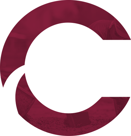 After The Operations Carried Out In The Production - Çimentaş (425x440), Png Download