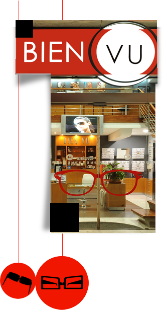 Image Page Magazine - Interior Design (325x616), Png Download