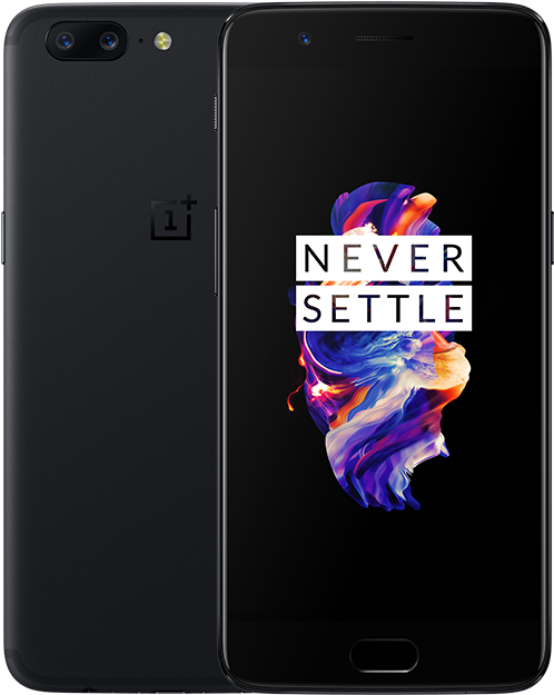 Oneplus - Oneplus 5 Vs Pixel 2 (840x840), Png Download