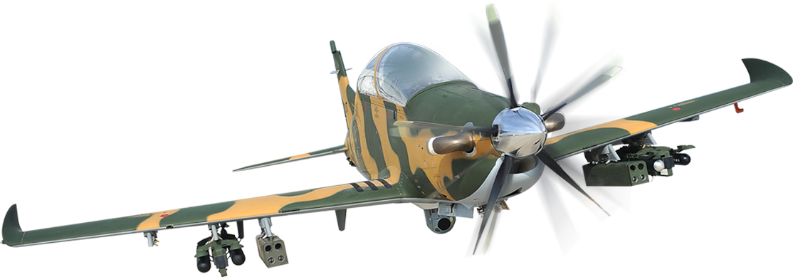 Hürkuş C - Tai Hürkuş C (1114x389), Png Download