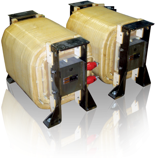 High Speed Trains Trasfor - Transformer (600x562), Png Download