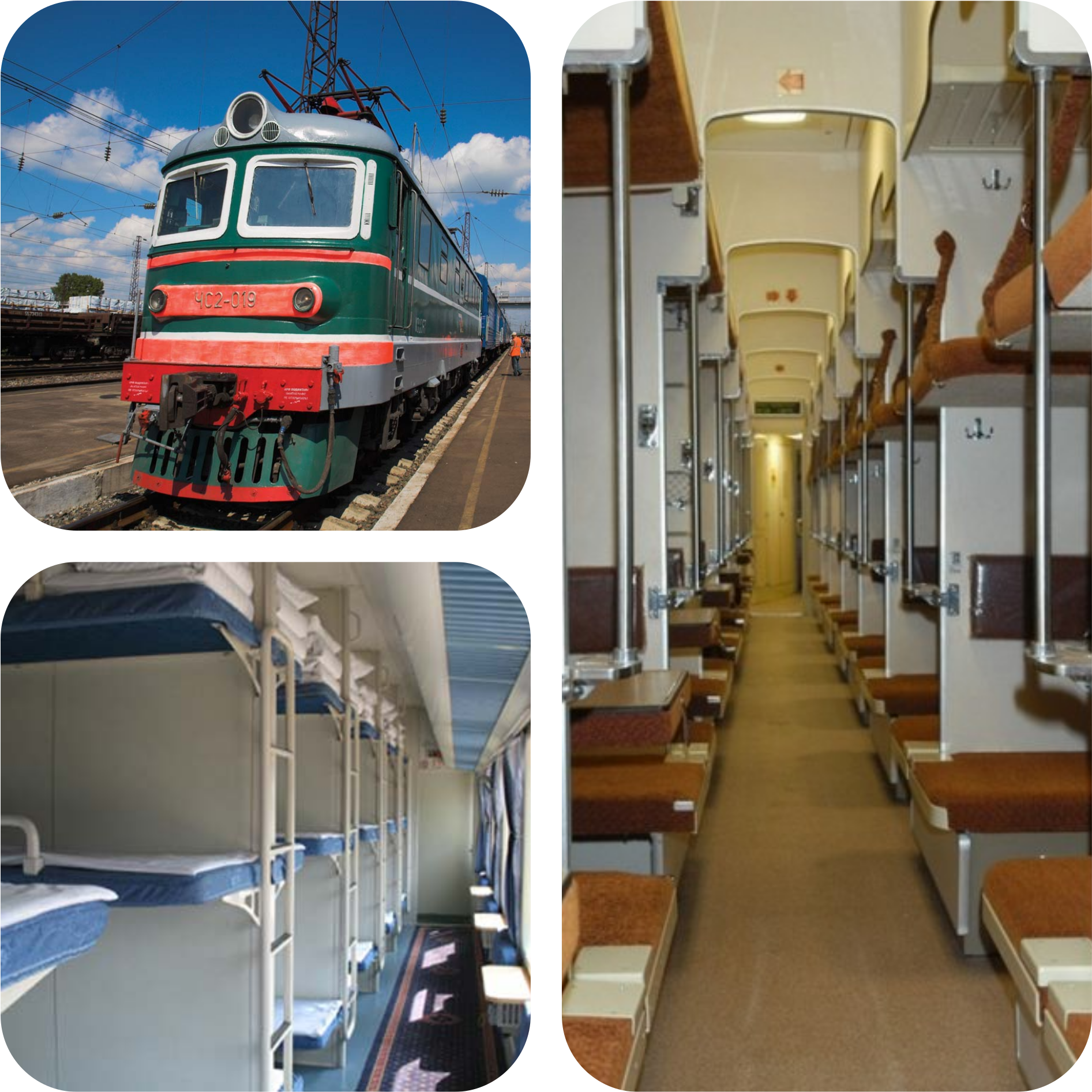 The Third Type, Strangely Enough, Is Called Third Class - Transmon (2000x2000), Png Download