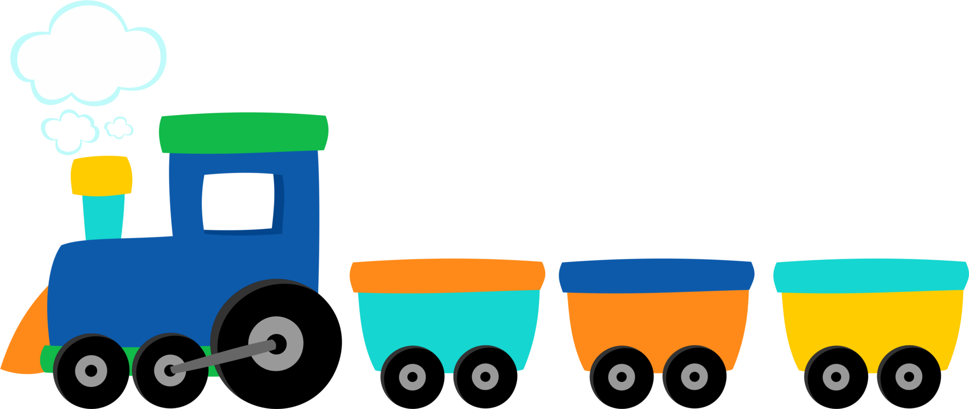 View All Images At Png Folder - Clip Art (1920x811), Png Download