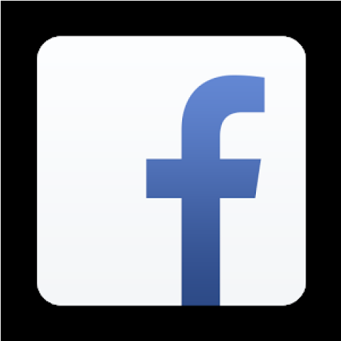 Facebook Lite - Apk Aplikasi Facebook Lite (640x480), Png Download