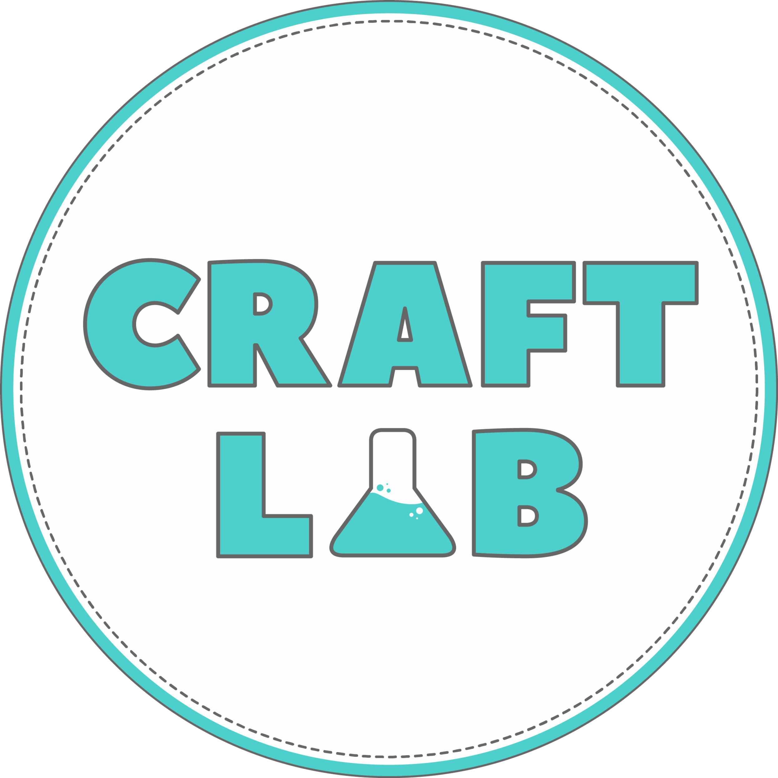 Profile Image - Circle (2492x2492), Png Download