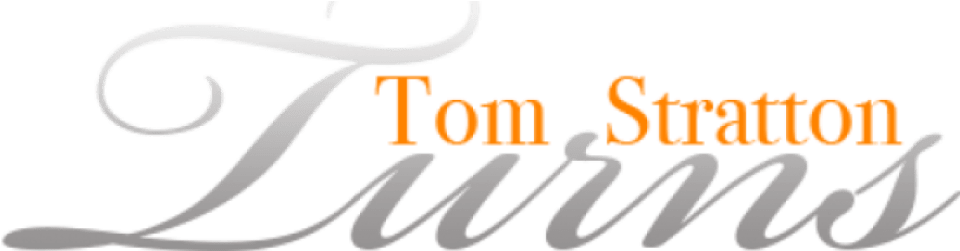 Cropped Cropped Cropped Cropped Tom Turns Wp Header - Modern Luxury Brides (1000x250), Png Download