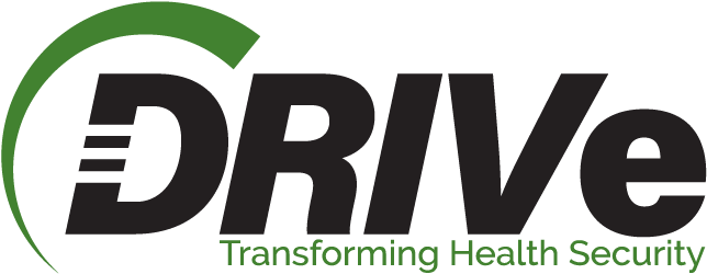 About - Barda Drive (655x253), Png Download