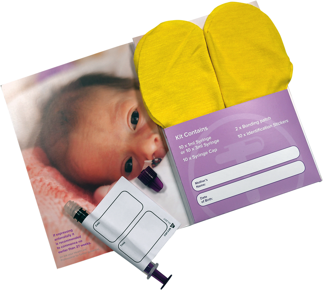 Colostrum Gold Kit 3ml Cmyk Aw01 1024x906@2x - Kirkman Colostrum Gold Liquid Unflavored (1134x1003), Png Download