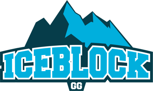 Logos[edit] (503x300), Png Download