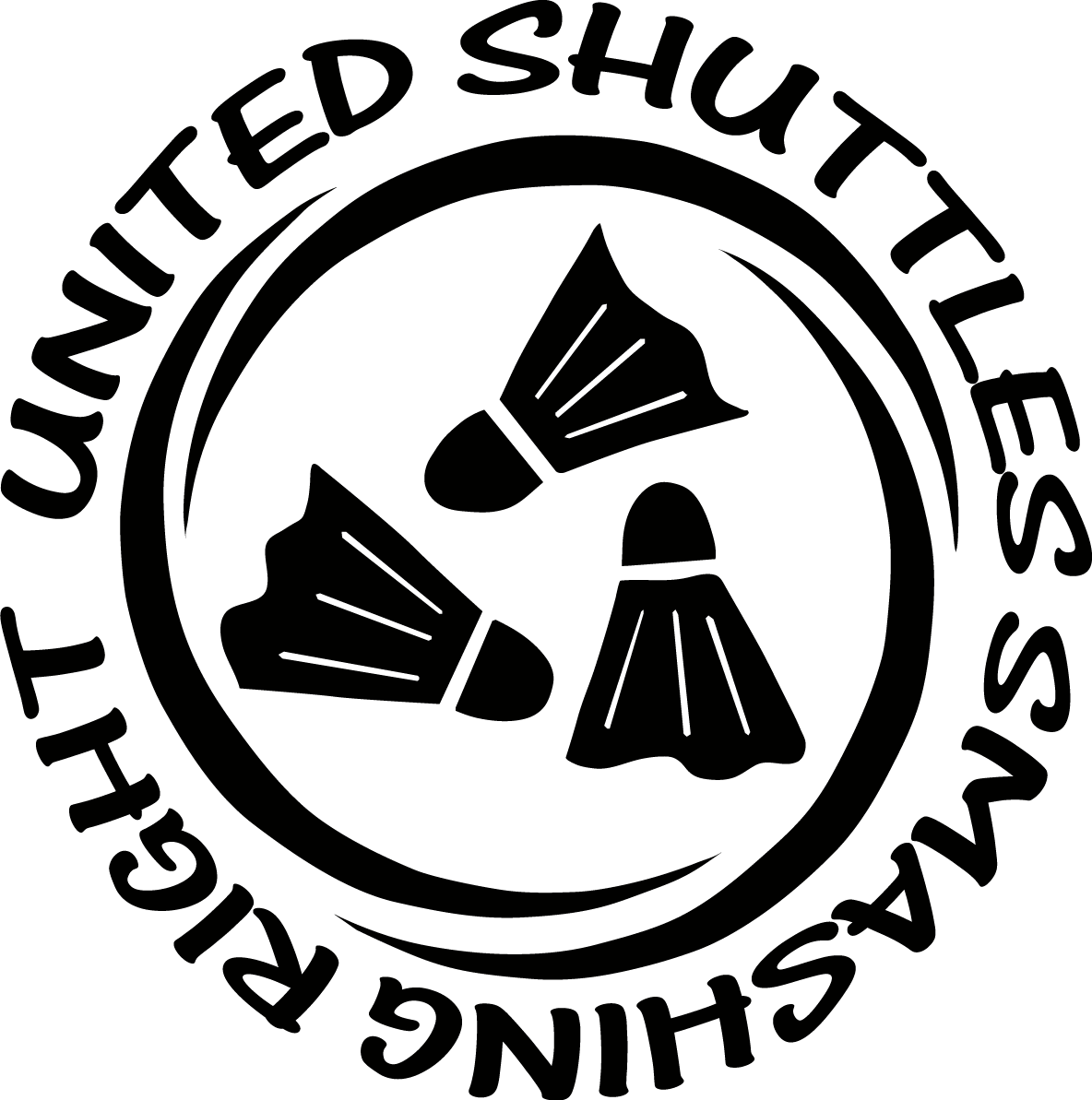 Washington Metropolitan Golf Association Logo (1184x1193), Png Download