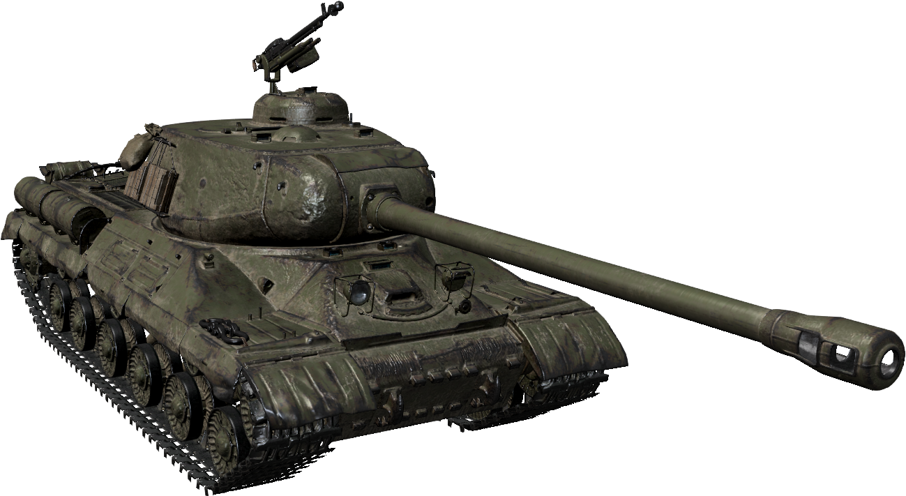 2048 × 1321 In - Tank (2048x1321), Png Download