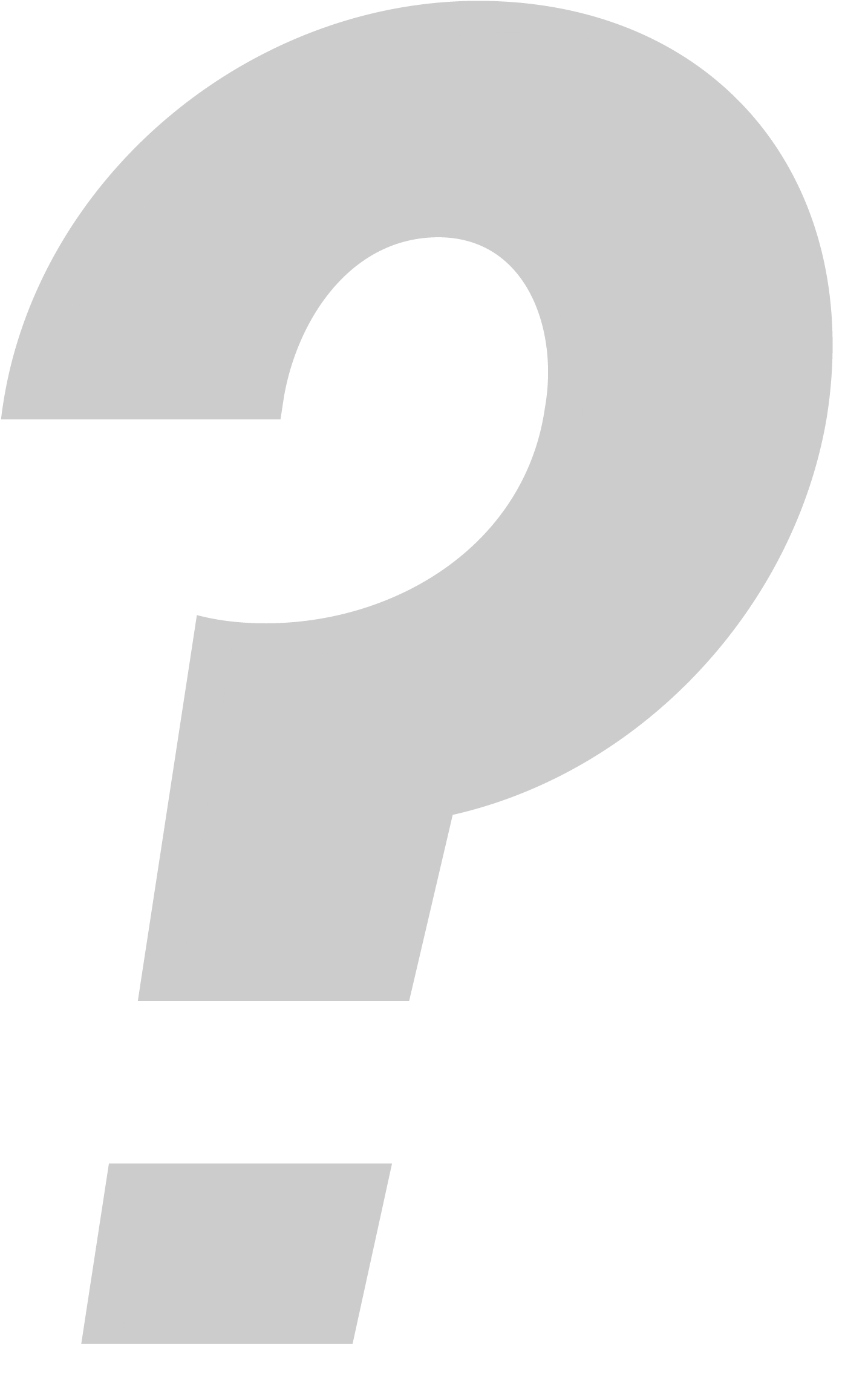 1up - Csgo Logo Team Portugal (3096x3094), Png Download