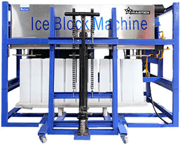 Ice (400x400), Png Download