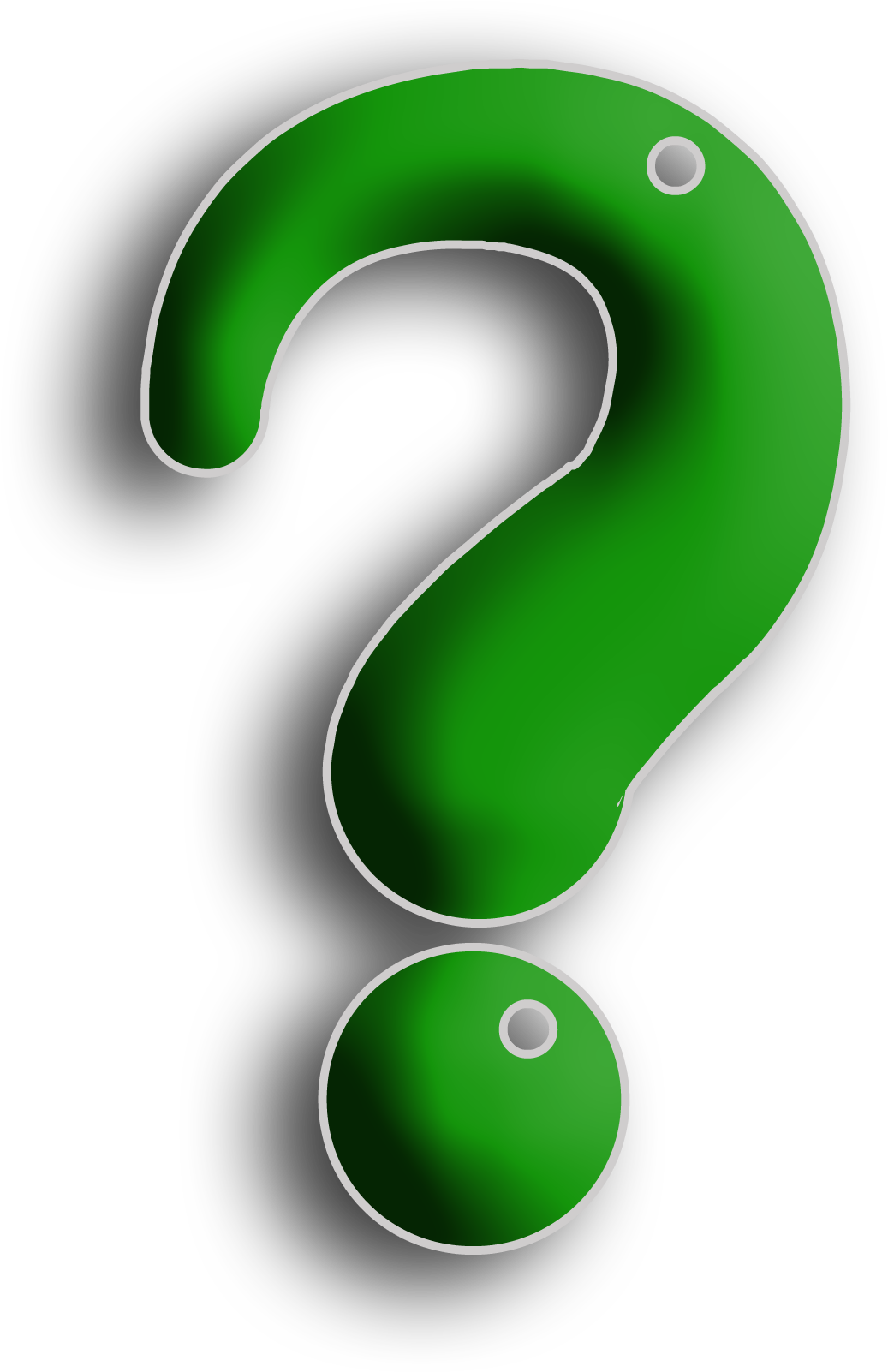 Press The Button On The Next Screen To Find Out - Number (4236x3079), Png Download