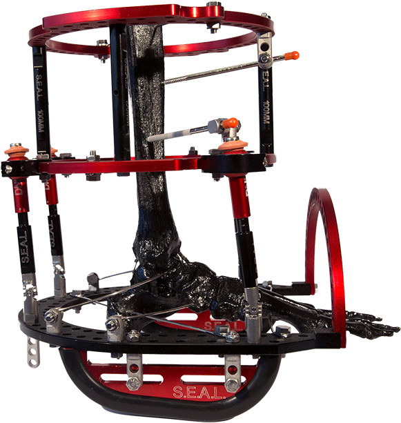 5 - Machine (600x853), Png Download