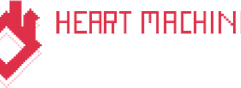 Hyper Light Drifter - Hyper Light Drifter Png Logo (817x320), Png Download