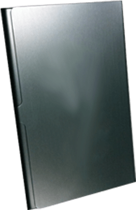 Composite Material (500x500), Png Download