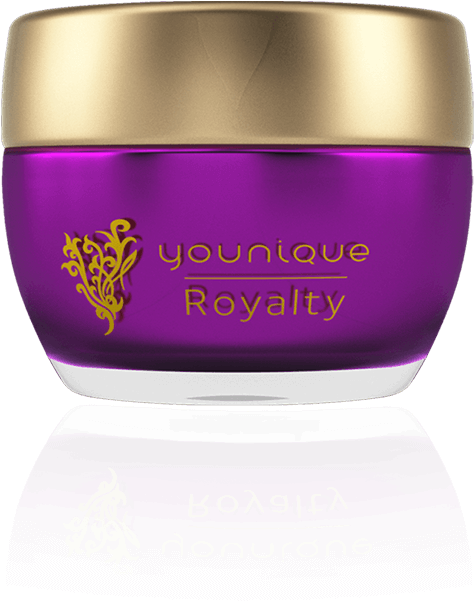 Royaltymask Details Md - Detoxifying Face Mask Younique (850x878), Png Download