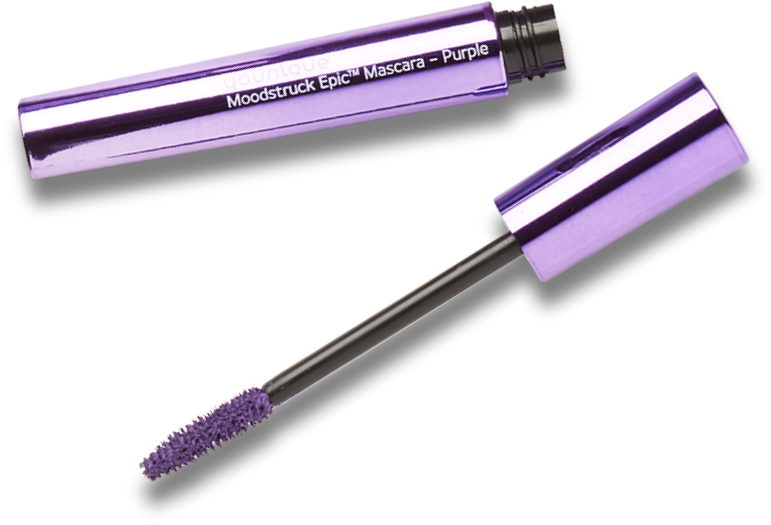 Moodstruck Epic - Younique Customer Kudos November 2018 (771x525), Png Download