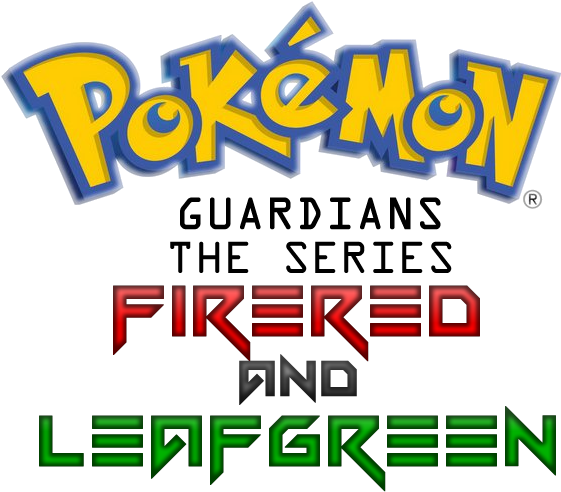 Fireredandleafgreen - Fw - Pokemon Giratina Blister Booster Card Game - 3 Pack (600x600), Png Download