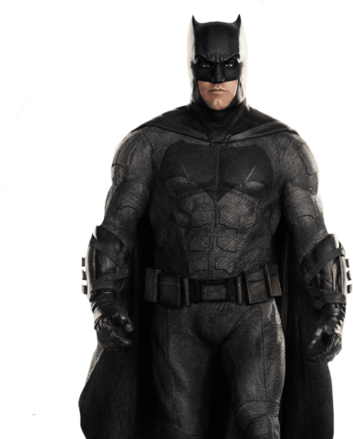 Free Png Batman Png Images Transparent - Justice League Batman Promo (480x480), Png Download