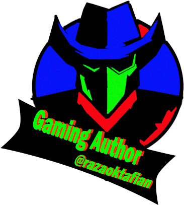 [review Games]review Hyper Light Drifter - Emblem (394x443), Png Download