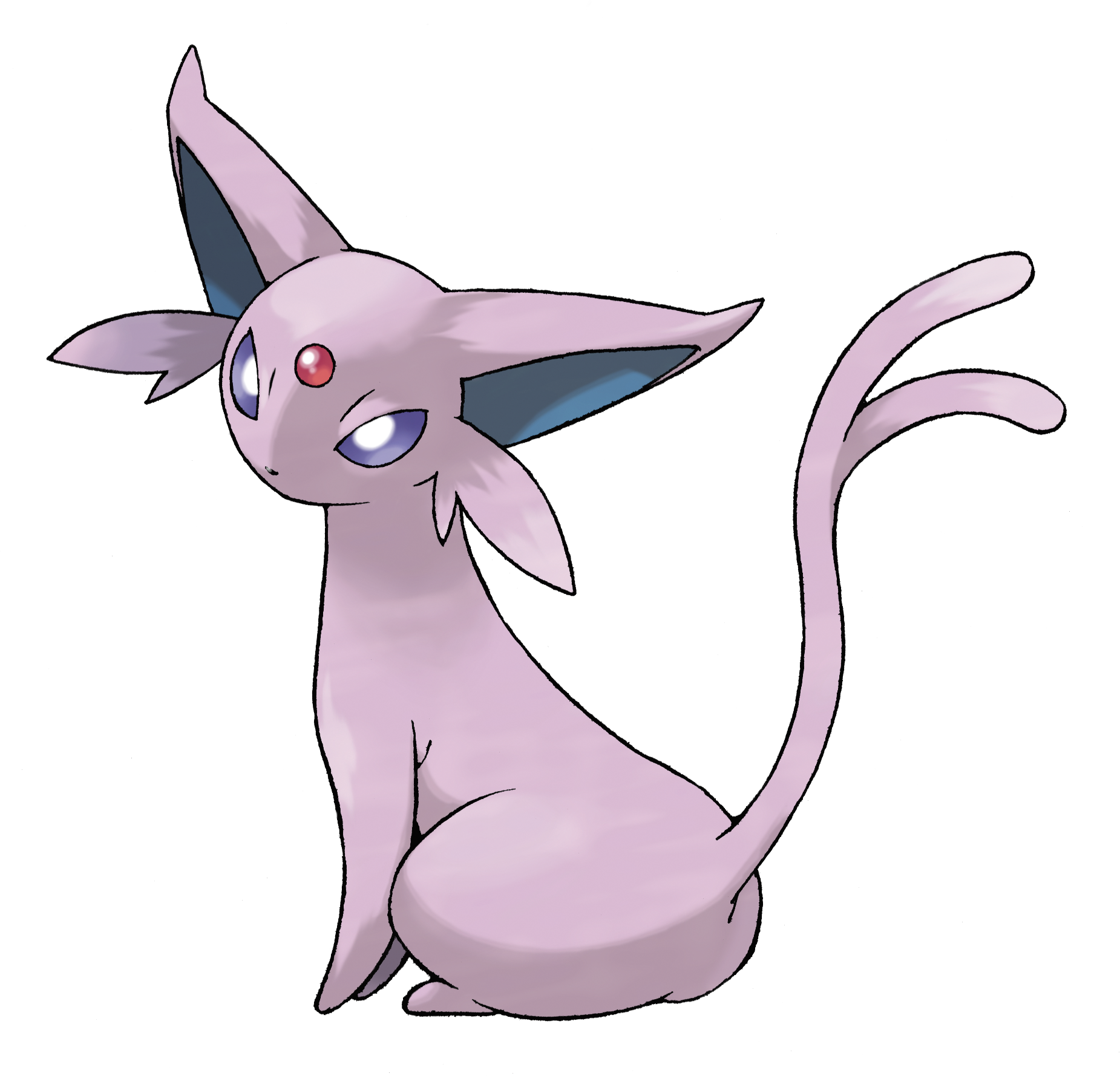 Original File (1851x1779), Png Download