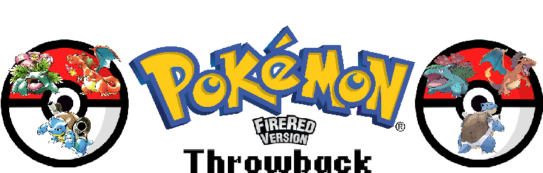 There Are Tons Of Hacks Out There That Completely Change - Pokemon 9-pocket Portfolio: Pikachu (800x291), Png Download