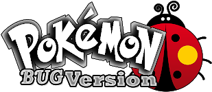 Pokemon Firered - Pokemon Adventures Red & Blue Box Set: Volumes (640x360), Png Download