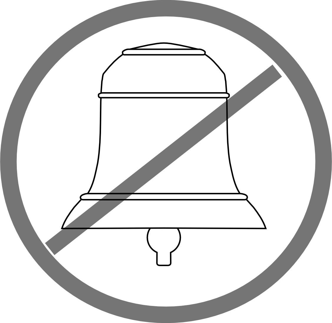 A Week Before Eric Betzig Shared The Nobel Prize With - No Trolls Allowed (1127x1097), Png Download
