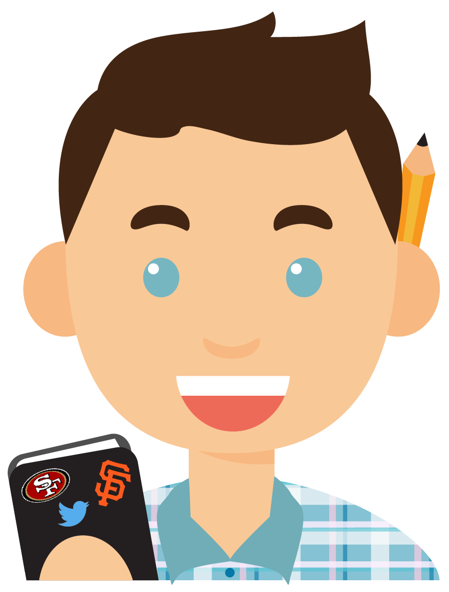 2 Replies 0 Retweets 27 Likes - Mark A. Friese (878x1158), Png Download