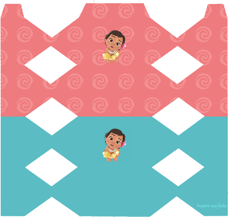 Caixa Bala - Caixa Bombom Galinha Pintadinha (800x769), Png Download