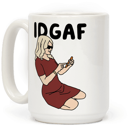 Kellyanne Conway Don't Give A Frick She Sits As She - Baseball Tee (484x484), Png Download